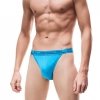 CORNETTE SLIPY TANGA HIGH EMOTION SALE